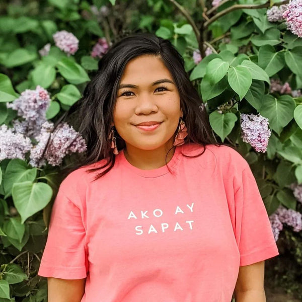 Pinay Collection: A Filipino Gift To Hype Up Your Bestie