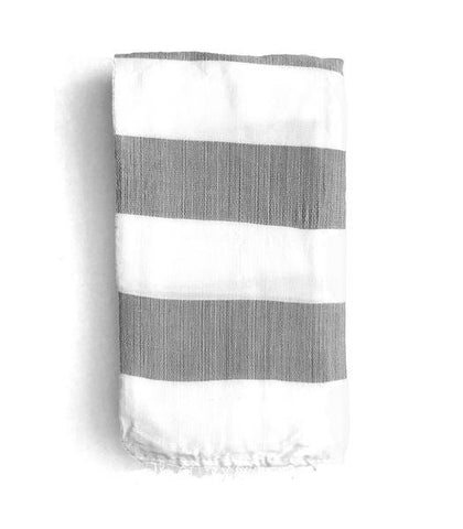 Beyond Borders Philippines Throw
