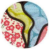 Sckoon Organic Cotton Cloth Pads