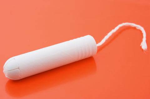 Tampon Alternative