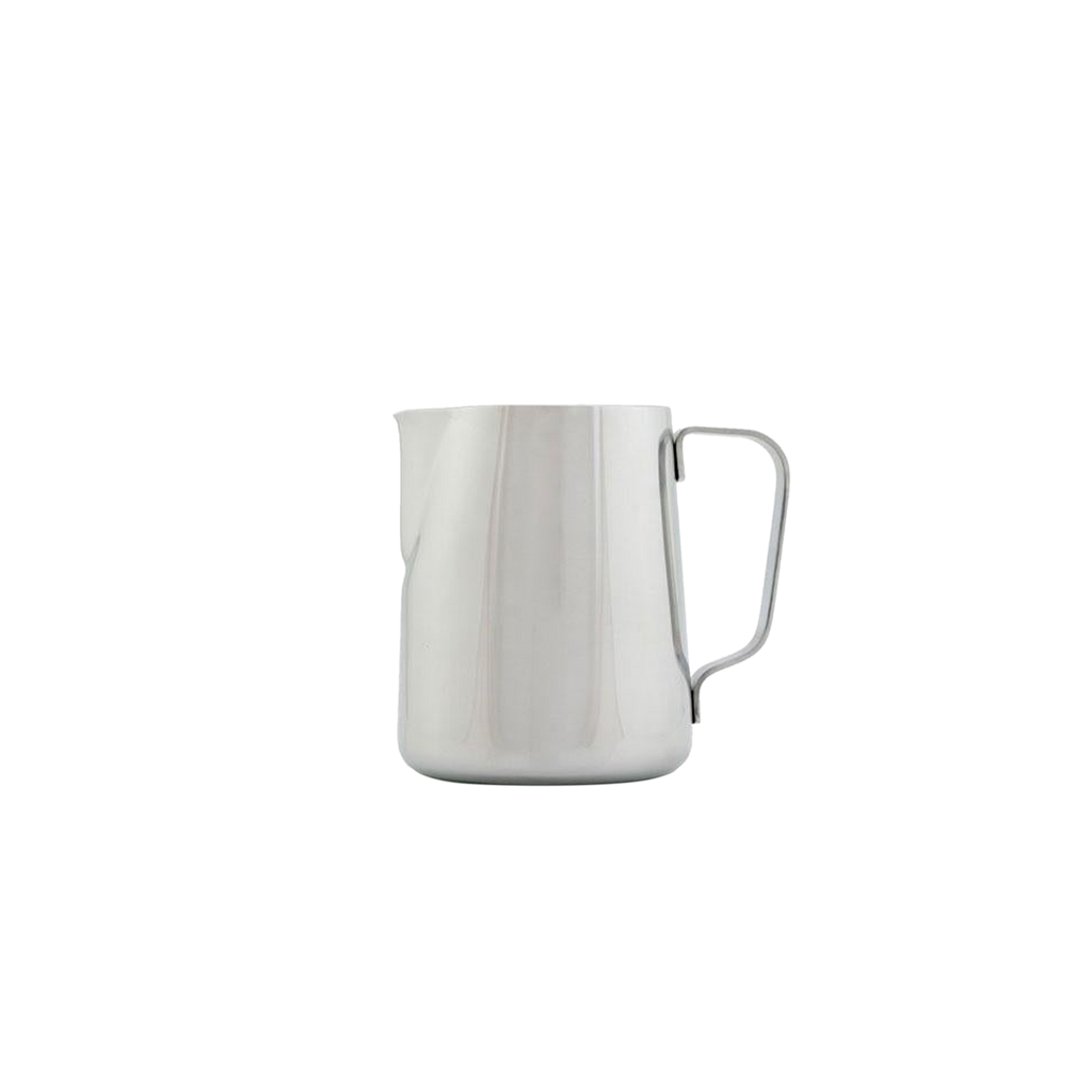 Revolution Stainless Steel Steaming Pitcher 20 oz