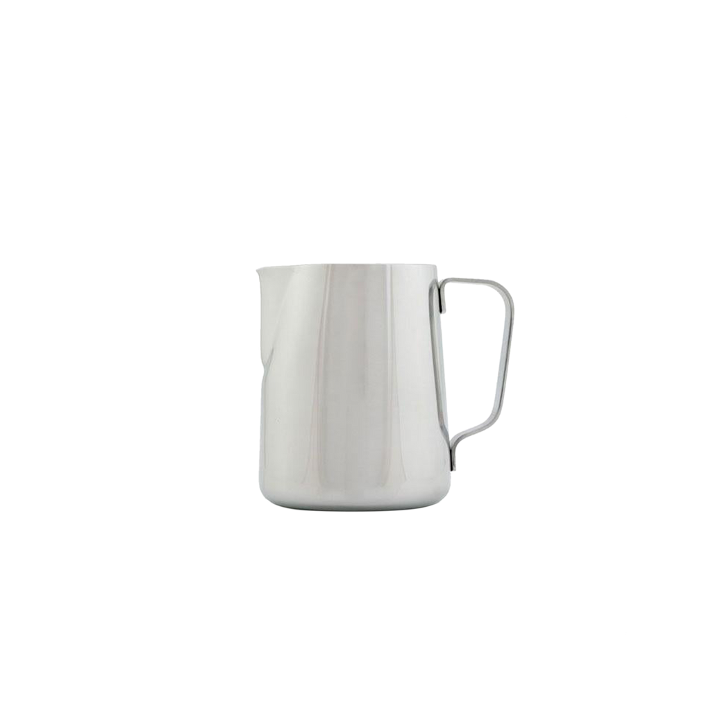 https://cdn.shopify.com/s/files/1/1004/9428/products/Gear-RevolutionFrothingPitcher_1024x1024.png?v=1642645093