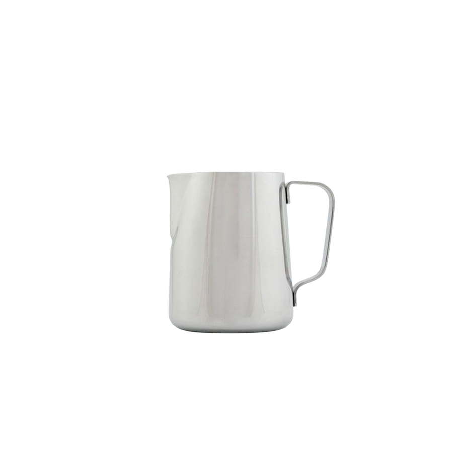 https://cdn.shopify.com/s/files/1/1004/9428/products/Gear-RevolutionFrothingPitcher_460x@2x.png?v=1642645093