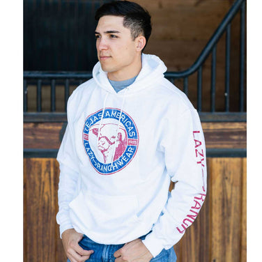 Lazy J Hoodies – Lazy J Ranch Wear Stores