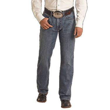 Men's Cinch, Ariat and Rock N Roll Jeans at Lazy J Ranch Wear – Lazy J  Ranch Wear Stores