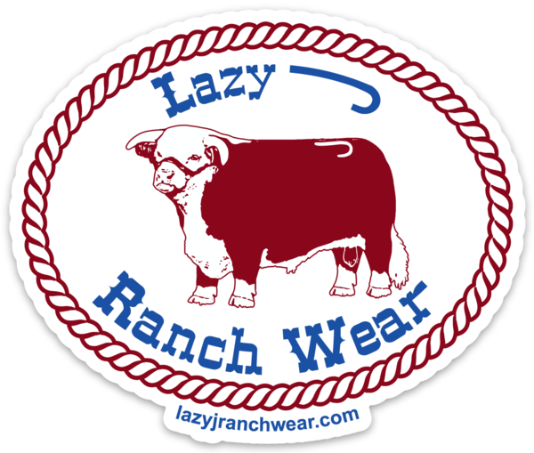 Lazy J Ranch Wear | ubicaciondepersonas.cdmx.gob.mx