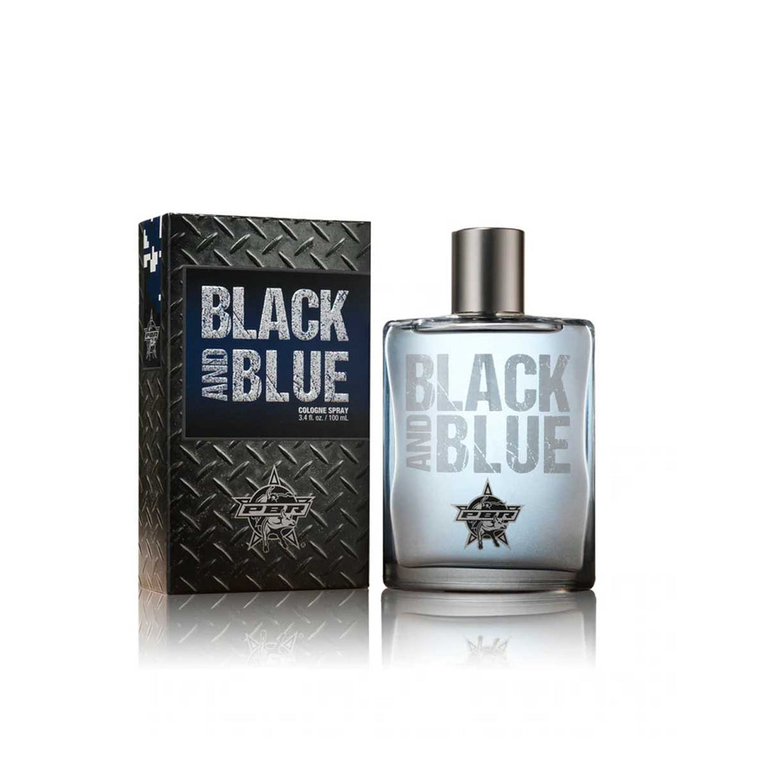 Racing Club Blue Cologne 3.4 fl. oz. EDT For Men By Mirage Brands Spray  Fragrance