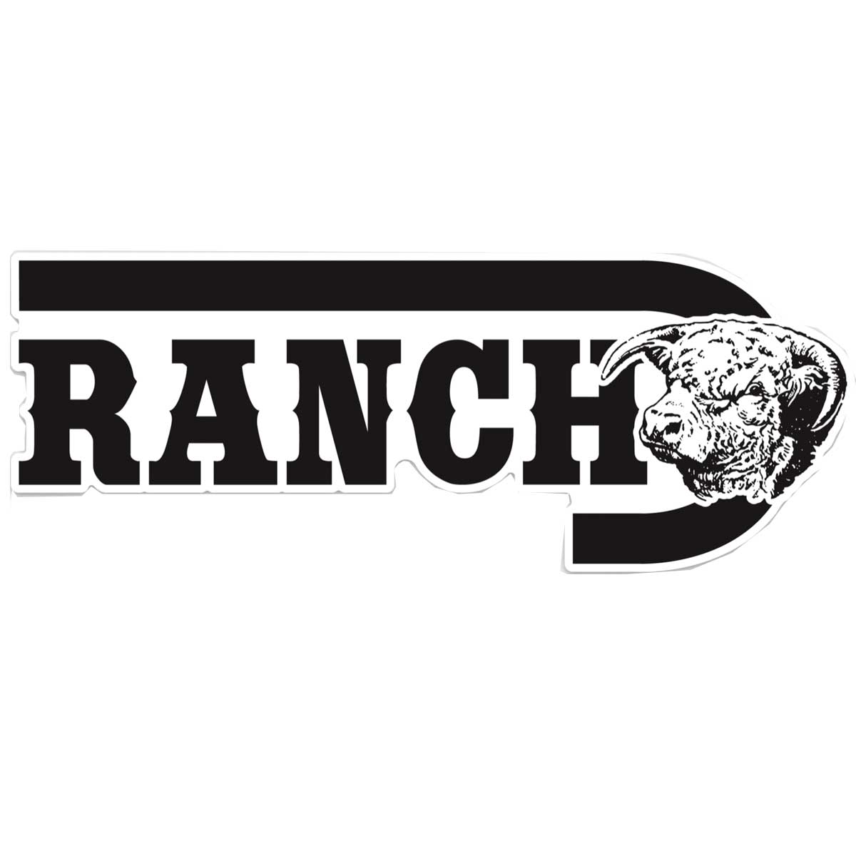 lazy j ranch