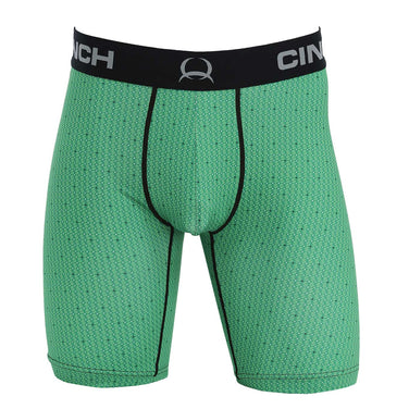 Cinch Sloth Underwear – Frost Ranch Wear