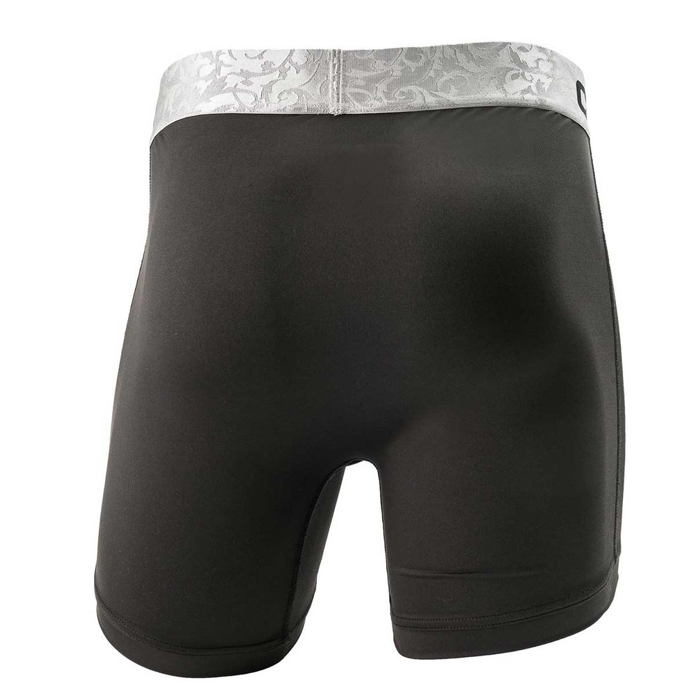 Cinch Mens Arenaflex Big Foot Boxer Briefs