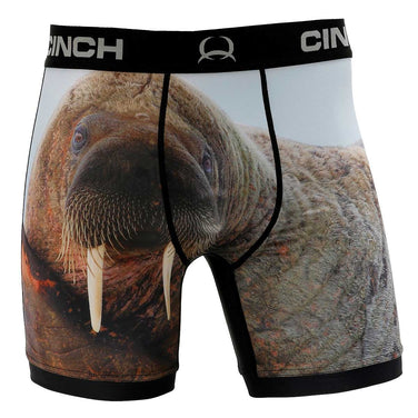 Men's Underwear at Lazy J Ranch Wear  Cinch Underwear, Ariat Boxers, Saxx  – Lazy J Ranch Wear Stores