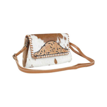 Myra Bag Ritzy Rift Hand-Tooled Bag – Lazy J Ranch Wear Stores