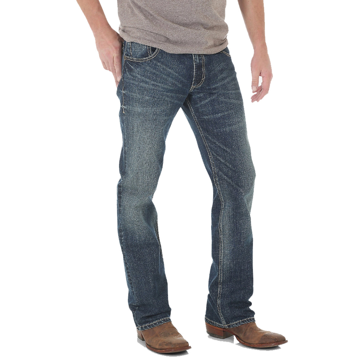 هو بالون الرسغ 30 34 jeans skkyfitness.com