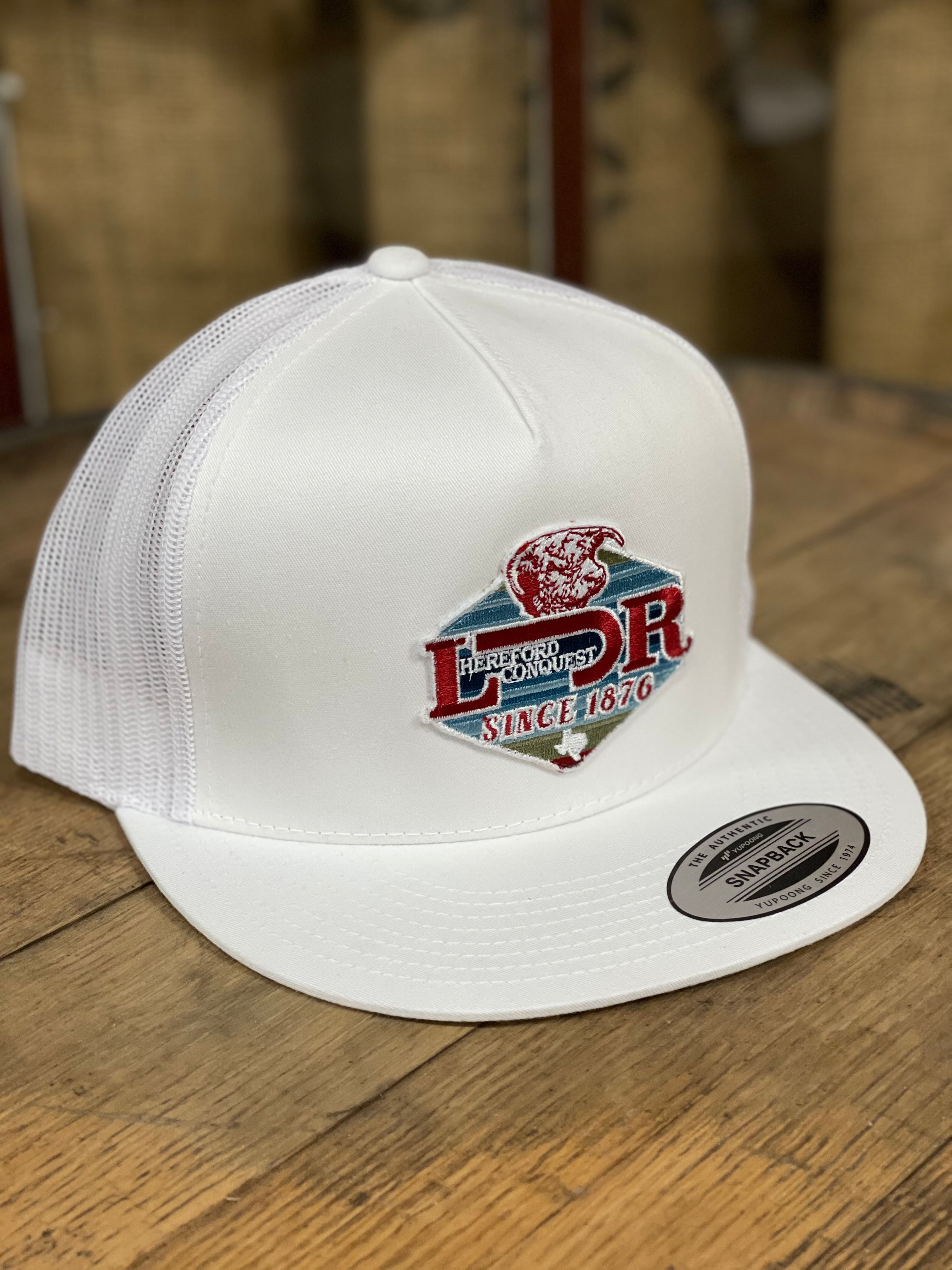 驚きの価格が実現！】 North Carolina Cap キャップ - www.kw-wallbox