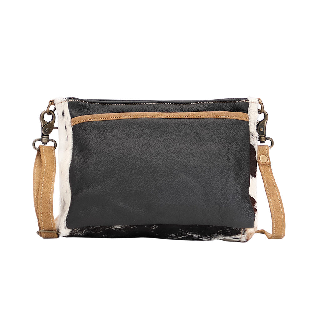 Myra Bag Women's Diversified Bucket Bag – Lazy J Ranch Wear Stores