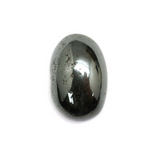 HEMATITE-GEMSTONE