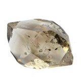 diamond-stone