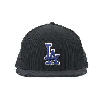 KTZ X Felt 59fifty San Diego Padres Fitted Baseball Hat in Brown