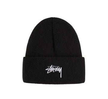 SWIRL S CUFF BEANIE – SHOPATKINGS