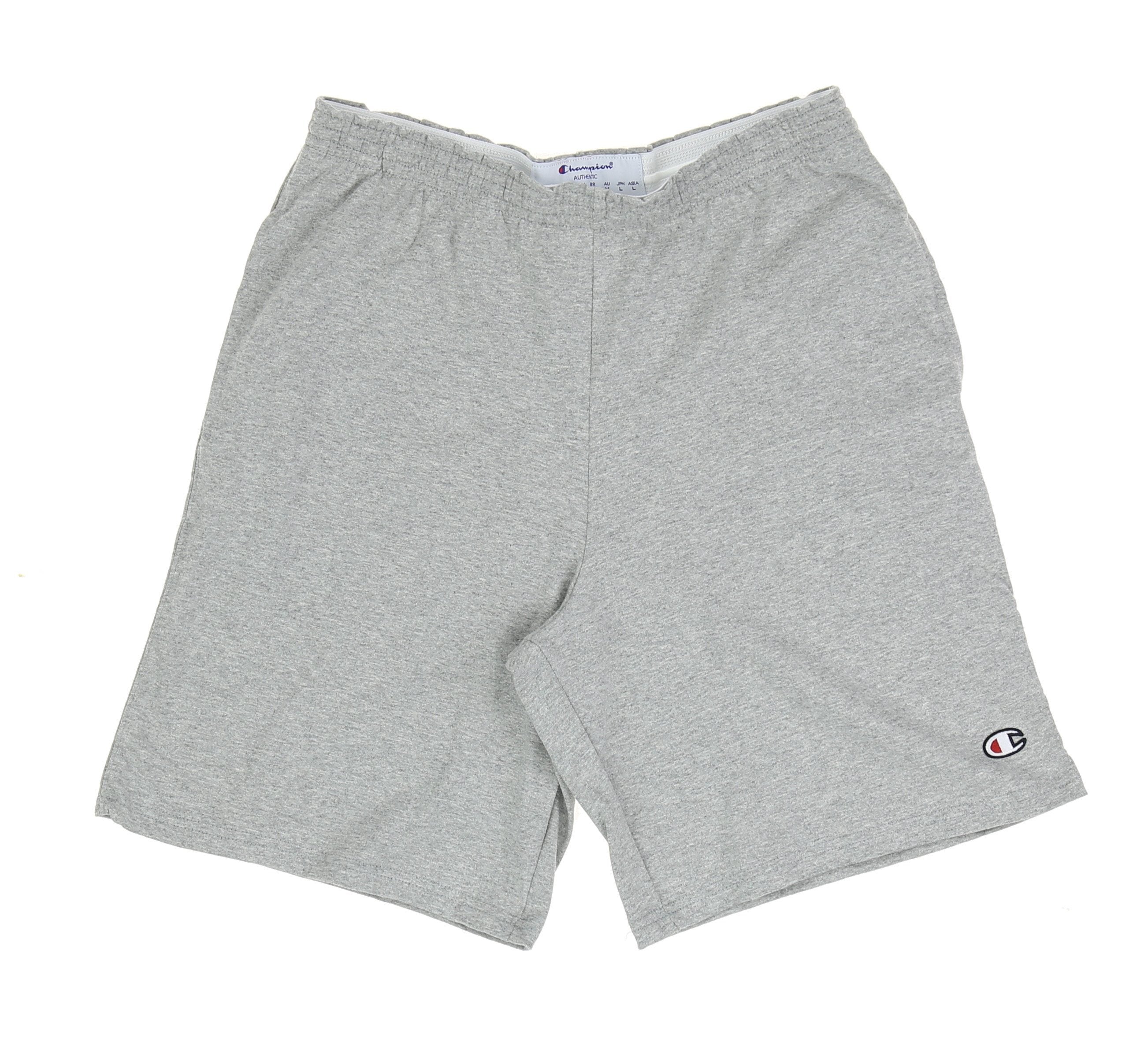 CHAMPION RUGBY SHORTS – SHOPATKINGS
