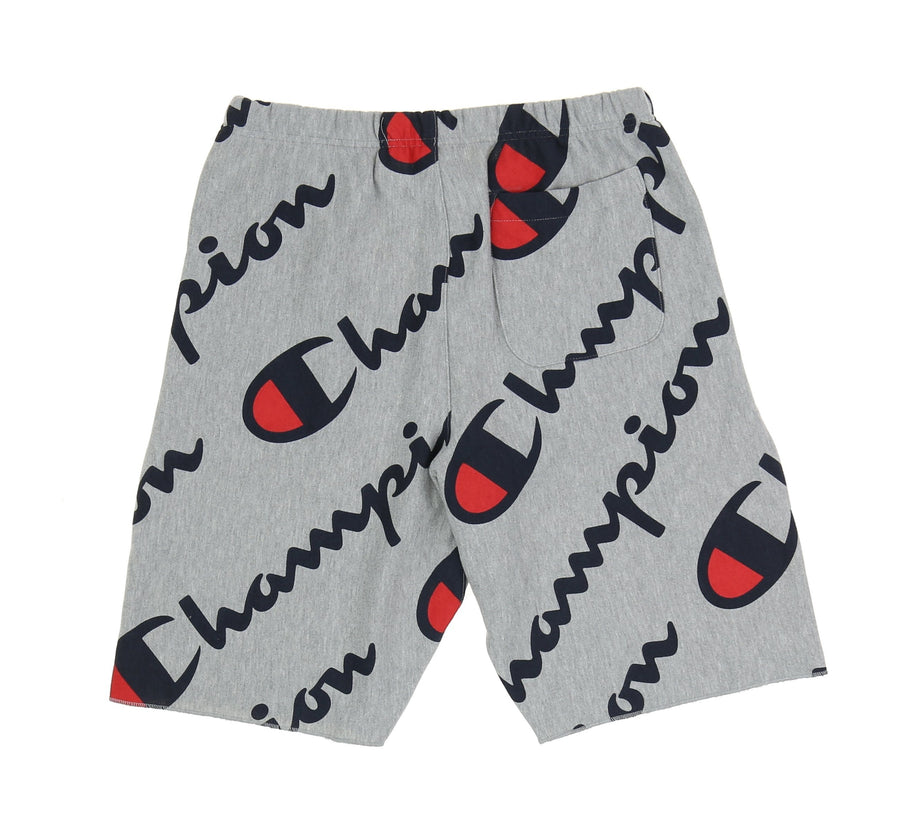 champion script shorts,www.autoconnective.in