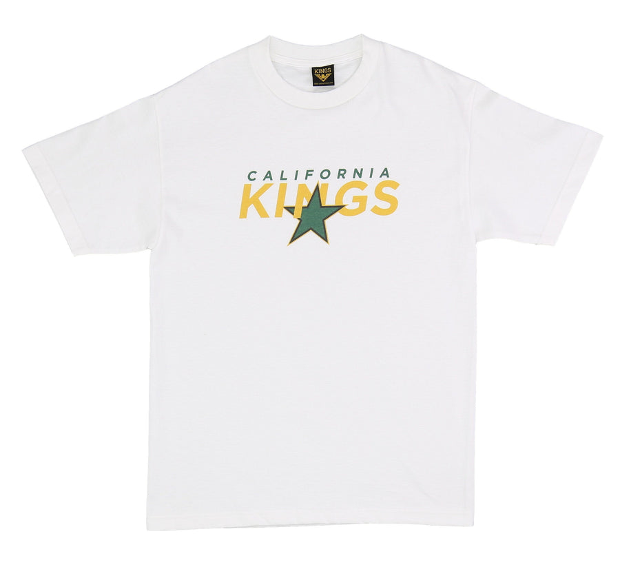 kings of california shirt