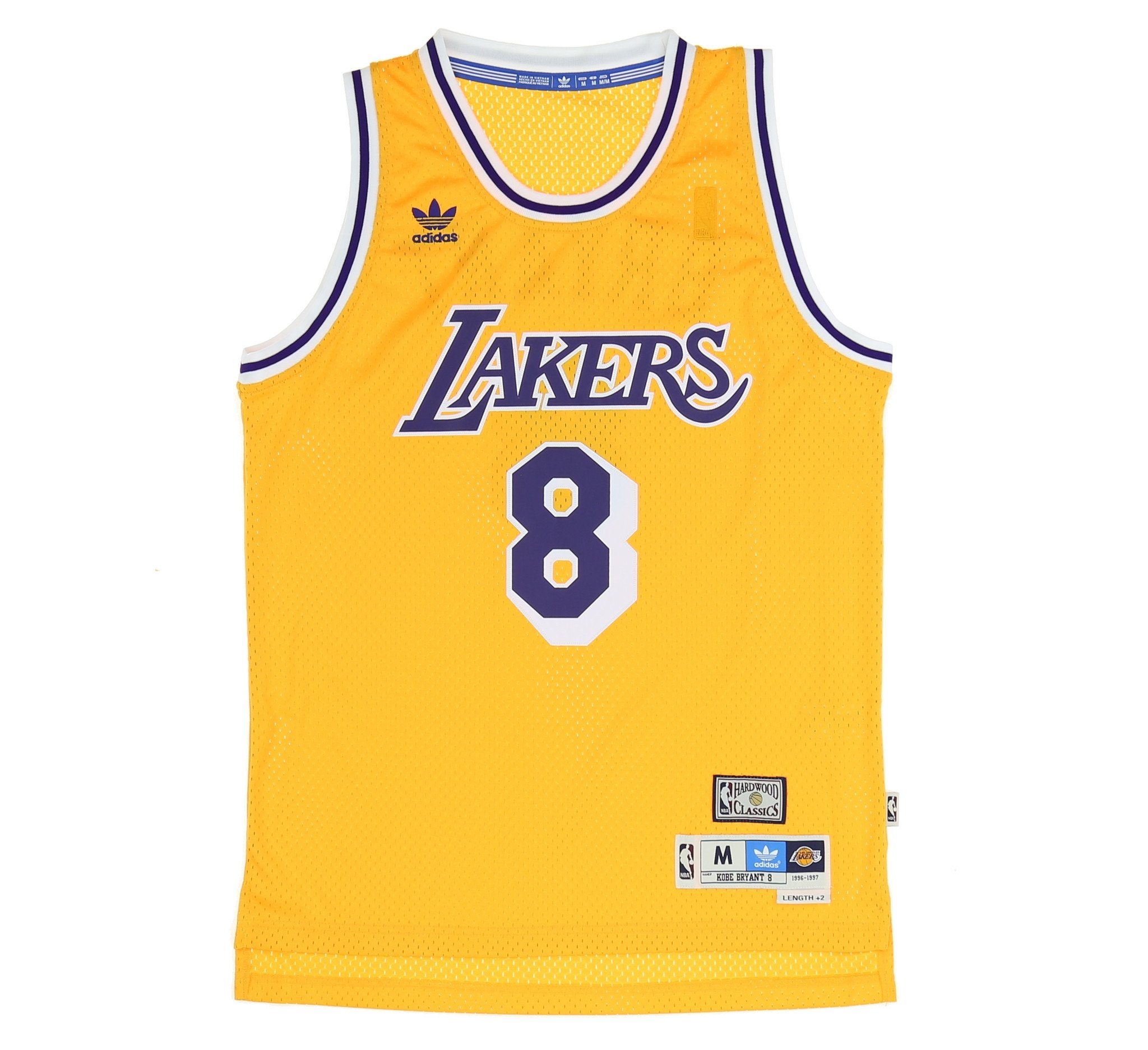 old kobe jersey