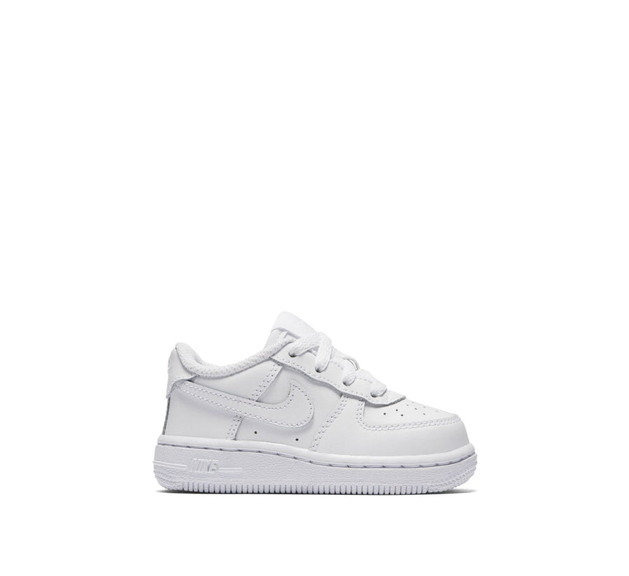 nike air force 1 06 toddler