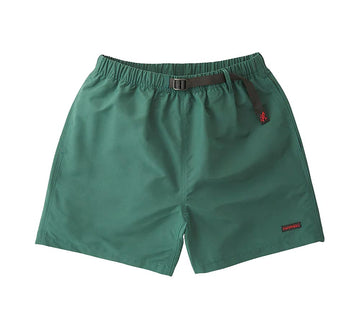 高品質の人気 x DON JUST ミッチェル&ネス Shorts 76ERS PHI ショート