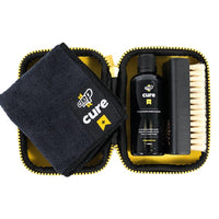 crep cure travel kit