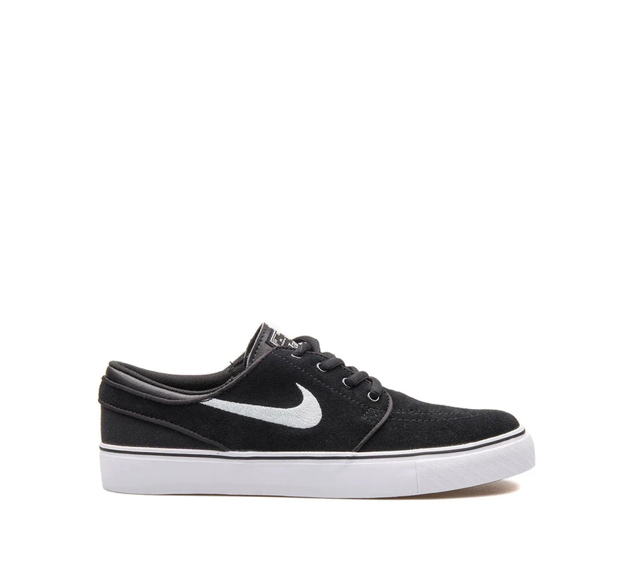 stefan janoski gs