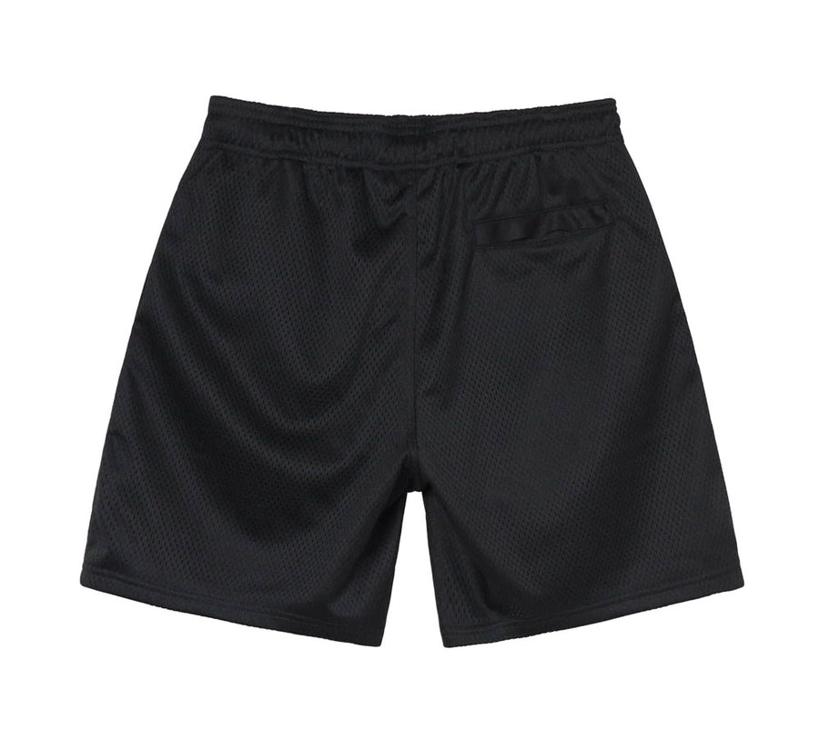 8-BALL MESH SHORT – SHOPATKINGS