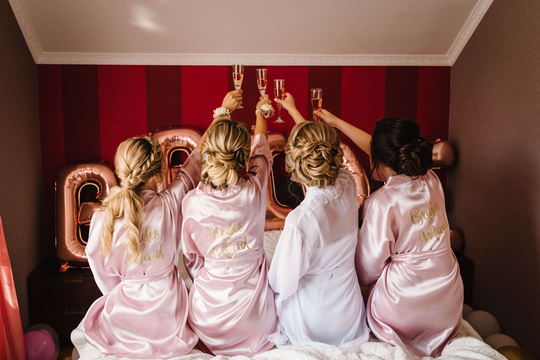 AdobeStock_534108336.jpeg__PID:e9c411a8-4a4c-477f-b6c9-058aa0a575aa