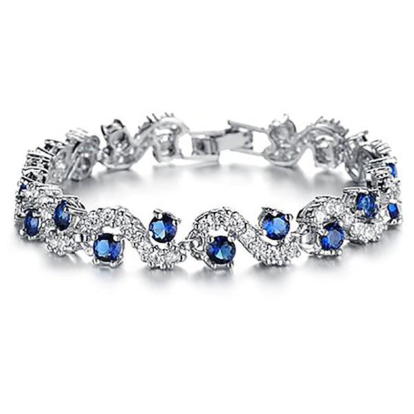 Blue-Sapphire-Bracelet-Jewelry-With-Gift-Box.jpg__PID:120a8e77-aab0-4bc3-a567-6b06cf306bb6