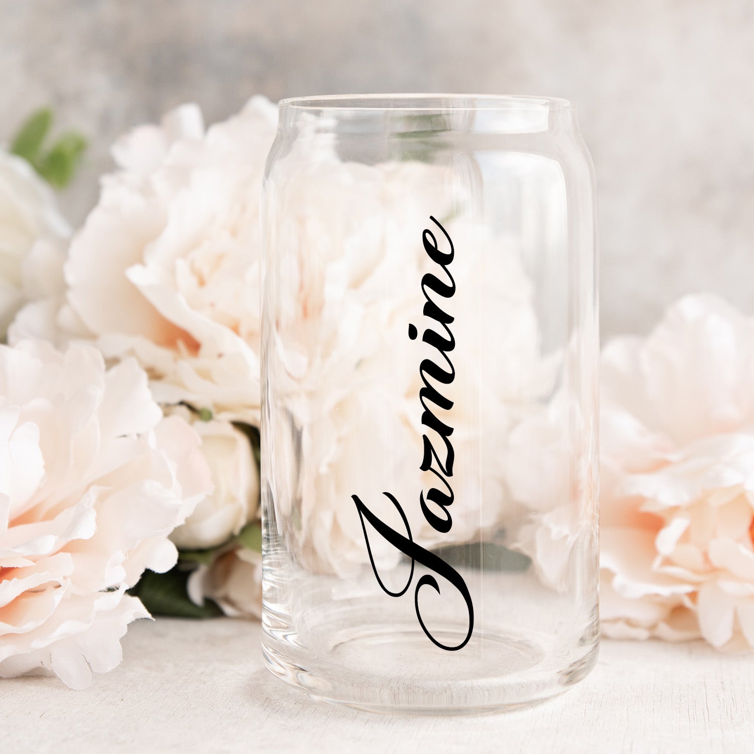NameOnly-LibbeyGlassCan-lifestyle-2_highres.jpg__PID:c7a6dc45-39fc-429e-a48b-f628d866fef0