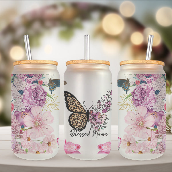 blessed-mama-pretty-frosted-iced-coffee-cup-with-butterflies-gift-for-mothers-day_sm.jpg__PID:7c983030-6ab8-48a7-8201-401ac89444a4