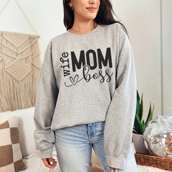 cute-and-funny-gifts-for-mothers-day-wife-mom-boss-sweatshirts-mama-crewneck_sm - Copy.jpg__PID:a43bb4ac-b07a-49d4-b0bc-5983f39a2431