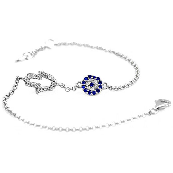 evil-eye-good-luck-sapphire-blue-jewelry-bracelet-alt1.jpg__PID:aab0ebc3-2567-4b06-8f30-6bb68217af67