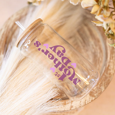 https://cdn.shopify.com/s/files/1/1005/1036/files/mom-to-be-personalized-gift-glass-can-with-title_sm_x400.jpg?v=1682452605