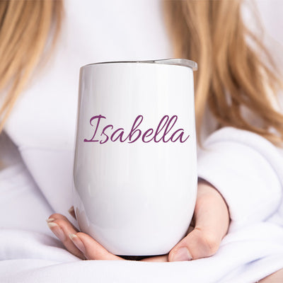 https://cdn.shopify.com/s/files/1/1005/1036/files/personalized-wine-tumbler-for-bride-bridesmaid-girlfriends-and-more_sm_x400.jpg?v=1684514724