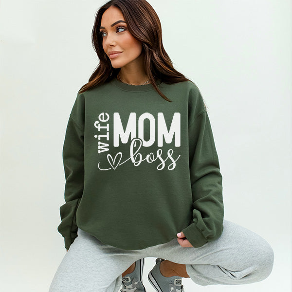 wife-mom-boss-sweatshirt-funny-crewnecks-for-mothers-day-gifts-for-mama_sm.jpg__PID:282957d6-08d5-4448-8ac5-98b1e77a94f4