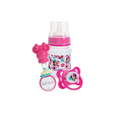 https://cdn.shopify.com/s/files/1/1005/1036/products/3-Peice-Minnie-Mouse-Rattle-Pacifier-Bottle-Gifts-Set-main-2_sm_x400.jpg?v=1629988952
