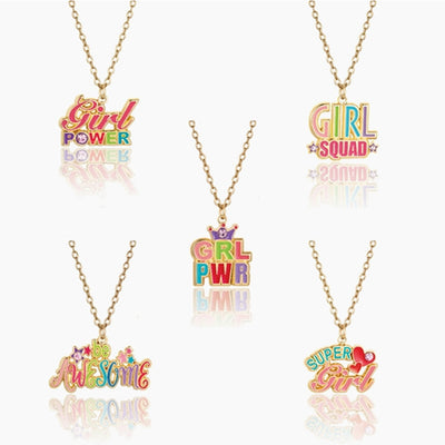 https://cdn.shopify.com/s/files/1/1005/1036/products/Girl-Nation-Girl-Power-Gold-Necklace-Assortment_sm_x400.jpg?v=1634054014