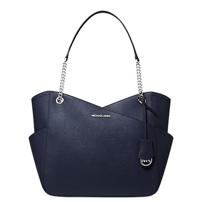 Michael Kors Saffiano Leather Tote