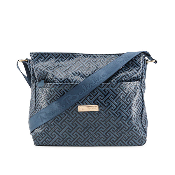 Renato Balestra Womens Crossbody Bag, Designer Maya Series | Gifts Are ...