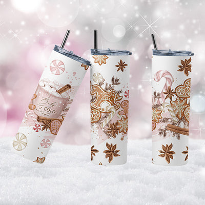 https://cdn.shopify.com/s/files/1/1005/1036/products/baby-its-cold-outside-christmas-tumbler-winter-view_sm_x400.jpg?v=1669875731