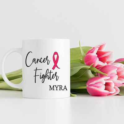 https://cdn.shopify.com/s/files/1/1005/1036/products/cancer-fighter-breast-cancer-awareness-month-mug-with-personalized-name-main_sm_x400.jpg?v=1633208146