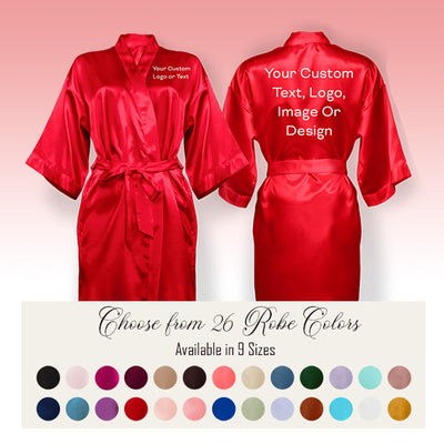 https://cdn.shopify.com/s/files/1/1005/1036/products/custom-robes-with-logo-text-images-and-more-personalized-designs-alt_sm_x400.jpg?v=1681096968