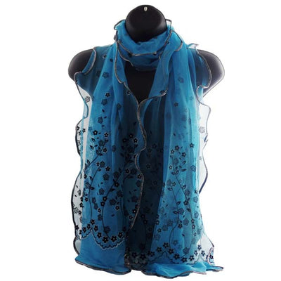 Fashionable Womens Large Plaid Wool Scarves for Fall and Winter – Gifts Are  Blue