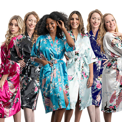 Xysaqa Big and Tall Pajama Sets in Big & Tall Pajamas and Robes